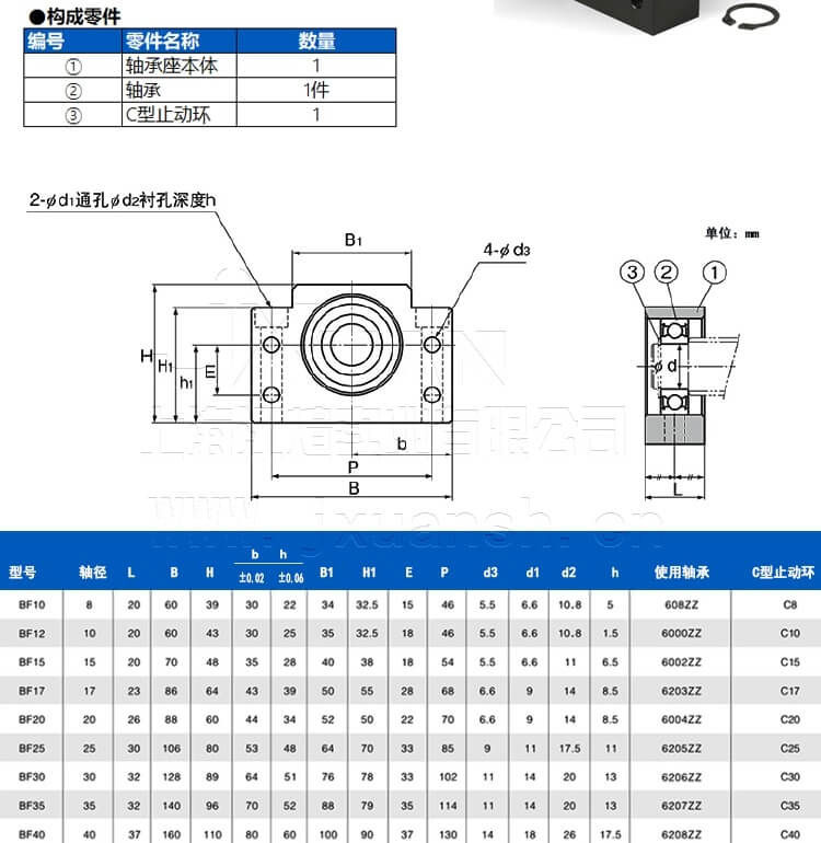 JX BK 03