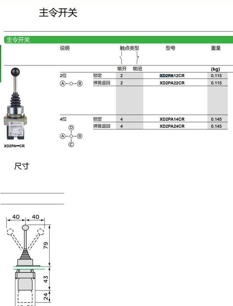 施耐德主令开关XD2PA系列，施耐德软起动器ATS48，施耐德软起动器ATS22,施耐德限位开关系列XC标准型,施耐德断路器,施耐德按钮开关,施耐德变频器,施耐德变频器价格,施耐德变频器型号,施耐德接触器,施耐德中间继电器,施耐德plc,施耐德空气开关,施耐德代理商,施耐德一级代理