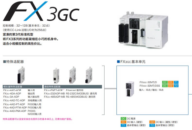 三菱plc FX3系列,三菱plc L系列可编程控制器,三菱plc MELSEC-Q系列可编程控制器,三菱plc安全PLC MELSEC-QS/WS系列可编程控制器,三菱触摸屏,三菱触摸屏GOT simple人机界面HMI,三菱伺服电机JE-AS旋转伺服电机HJ-KS/HJ-FS系列,三菱伺服电机JE旋转伺服电机HK-KN/SN系列，三菱直接驱动式马达TM-RG2W/U2M/RFM系列,三菱伺服系统控制器MELSEC iQ-R系列，三菱伺服MELSERV0-J4，三菱伺服MR-JE-AS通用AC伺服放大器,三菱伺服MR-JE伺服放大器,三菱变频器FR-A800系列,三菱变频器FR-F800系列,三菱FR-E700系列变频器，三菱变频器FR-D700,FR-D74,三菱plc,三菱伺服电机,三菱触摸屏,三菱人机界面，三菱模块,三菱变频器,三菱电机,三菱伺服驱动器 ，三菱plc代理商，三菱伺服代理商，三菱FX3u代理商，三菱变频器代理商，三菱FX5u代理商