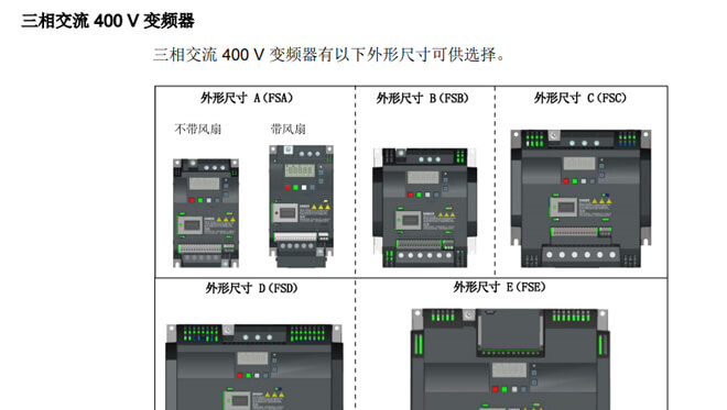 西门子变频器V20，西门子plc,西门子1200，西门子1500，西门子S7-1500,西门子s7-1200,s7-200 SMART,西门子ET200MP模块,西门子ET200SP模块,西门子plc代理商,西门子1200代理商,西门子s7-1500代理商,西门子ET200SP模块代理商,西门子ET200MP模块代理商西,门子代理商